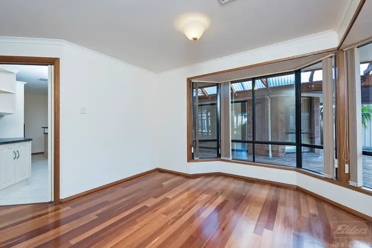 Sixth view of Homely house listing, 9 Creedon Close, Evanston Park SA 5116