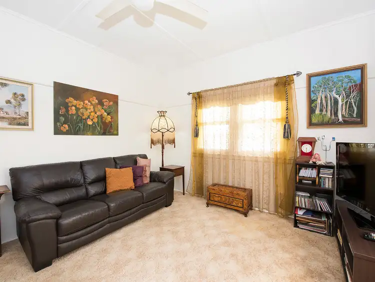Sixth view of Homely house listing, 137 Market Street, Mudgee NSW 2850