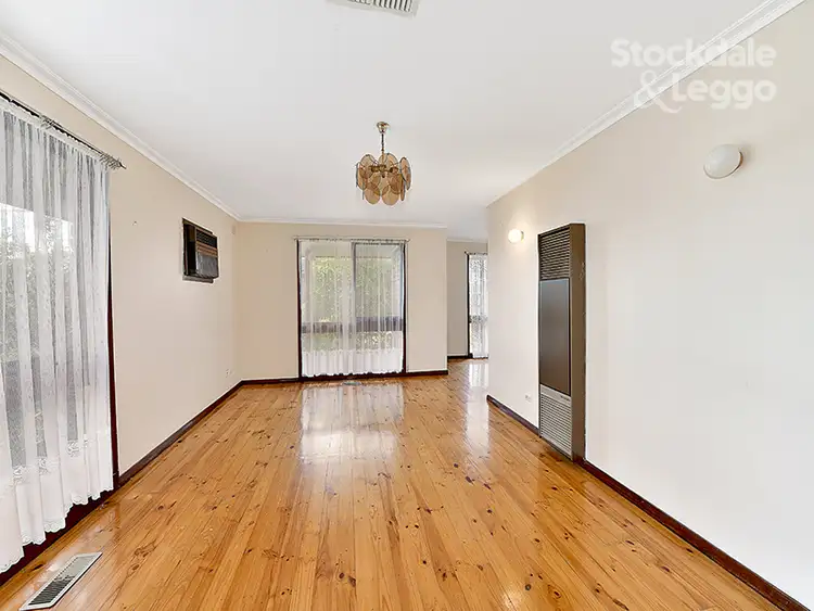 Fifth view of Homely house listing, 19 North Circular Road, Gladstone Park VIC 3043