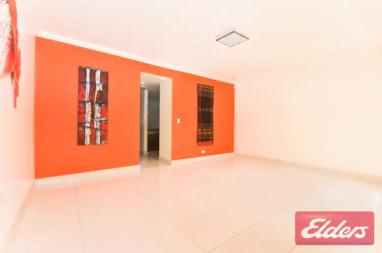 Fourth view of Homely townhouse listing, 11/14-18 Valeria Street, Toongabbie NSW 2146