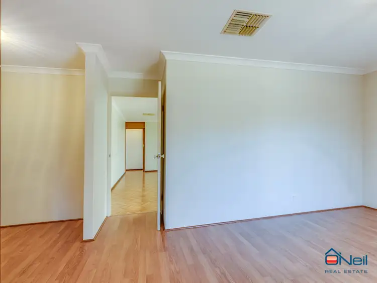 Sixth view of Homely house listing, 15 Manoora Place, Kenwick WA 6107