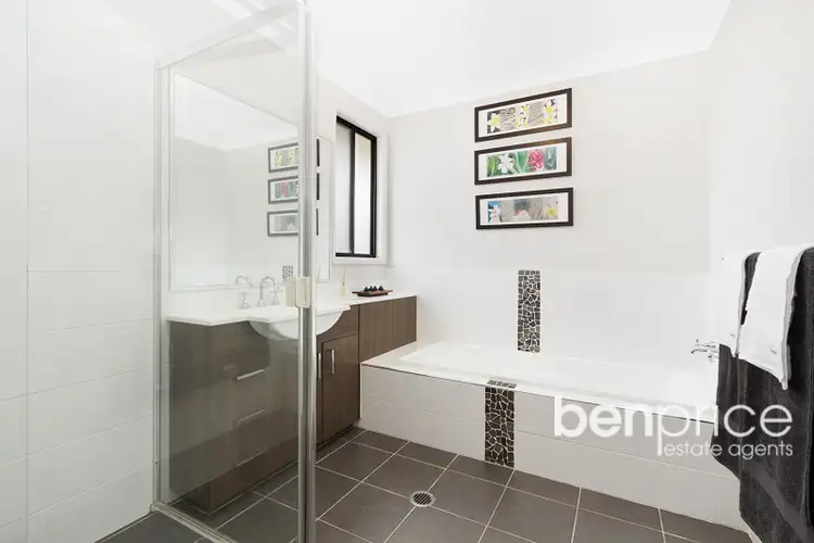 Seventh view of Homely house listing, Address available on request