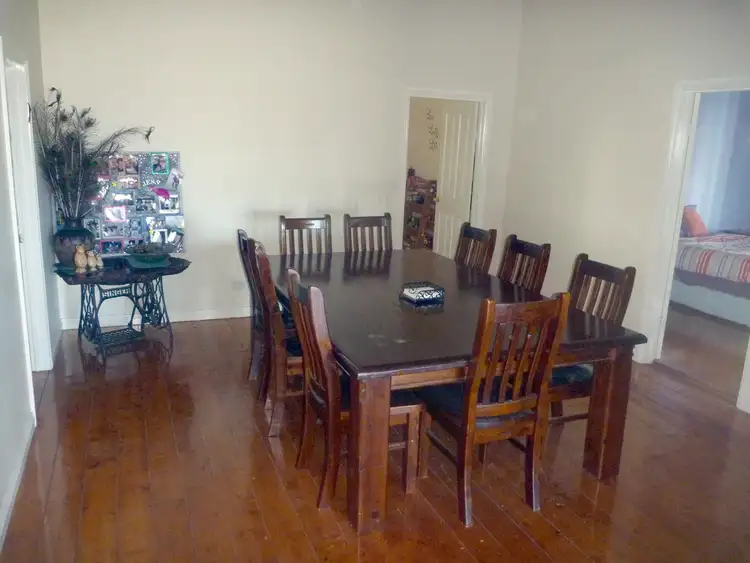 Sixth view of Homely house listing, 169 Jeffreys Road, Corop VIC 3559