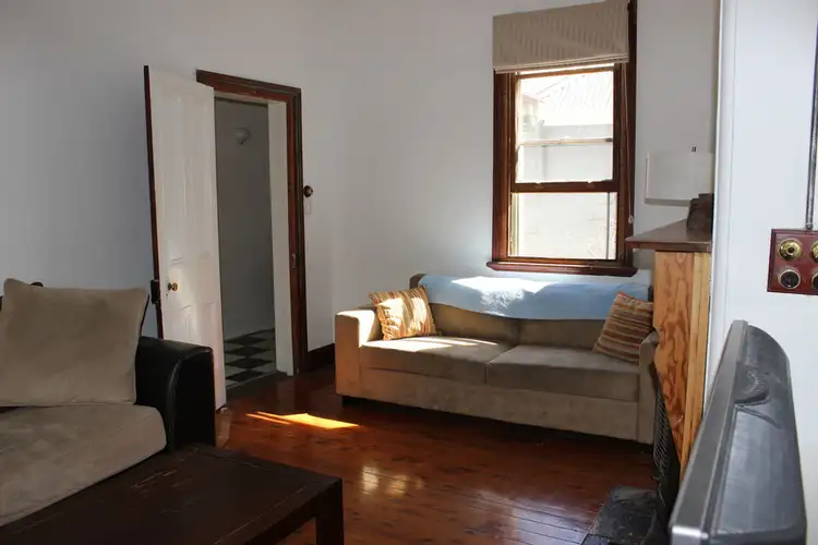 Second view of Homely house listing, 63 Darling Street, Tamworth NSW 2340