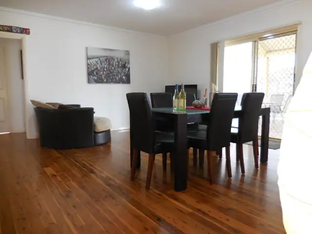 Seventh view of Homely house listing, 17 Ballestrin Street, Griffith NSW 2680