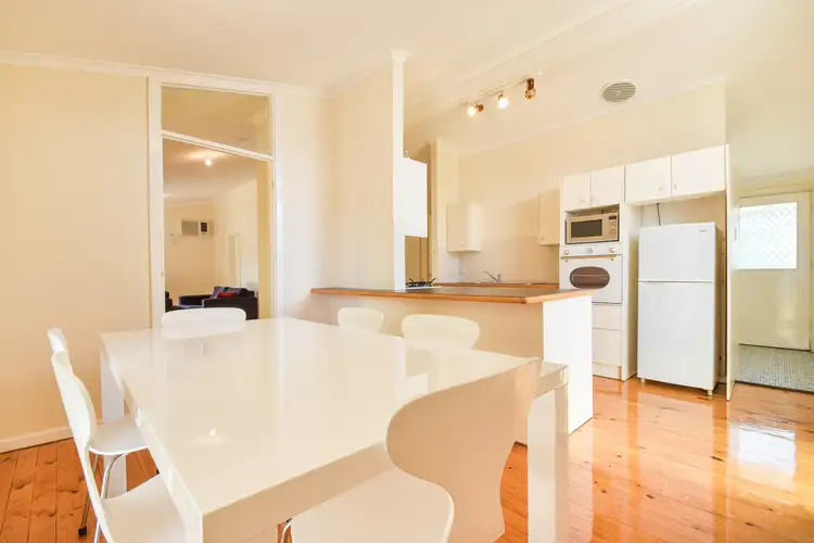 Fifth view of Homely house listing, 18 Plymouth Street, Aldinga Beach SA 5173