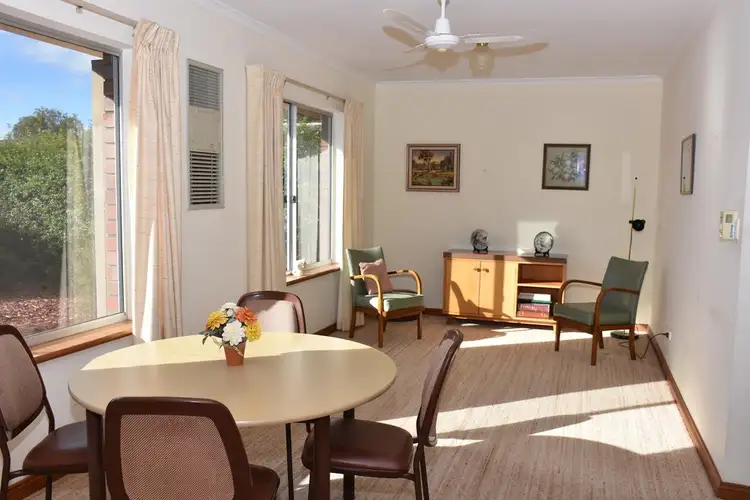 Second view of Homely house listing, 5 Lawrence Street, Keith SA 5267