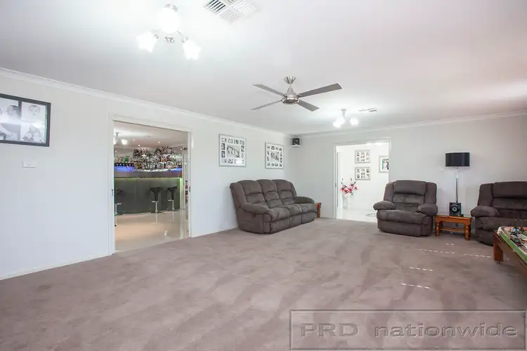 Fourth view of Homely house listing, 84 Forbes Crescent, Heddon Greta NSW 2321