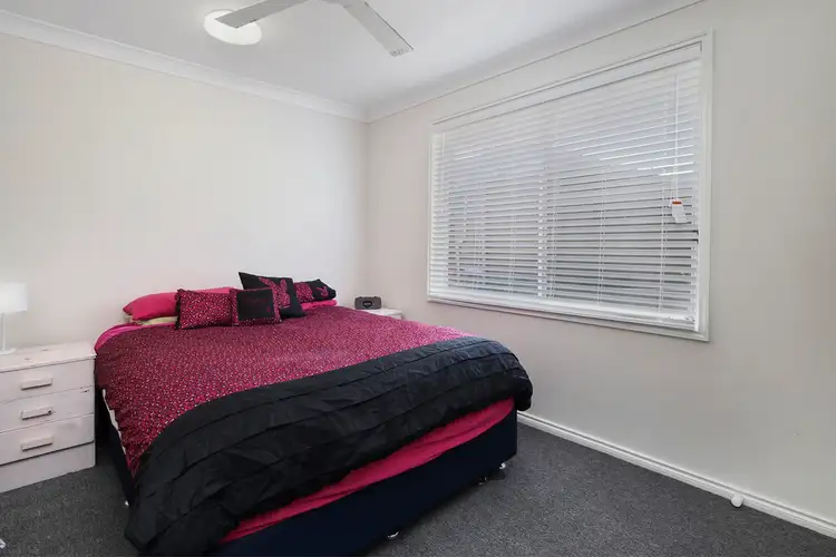 Fourth view of Homely house listing, 2/60 Fraser Road, Long Jetty NSW 2261