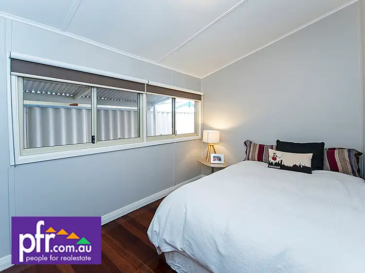 Seventh view of Homely house listing, 10 Manners Street, East Victoria Park WA 6101