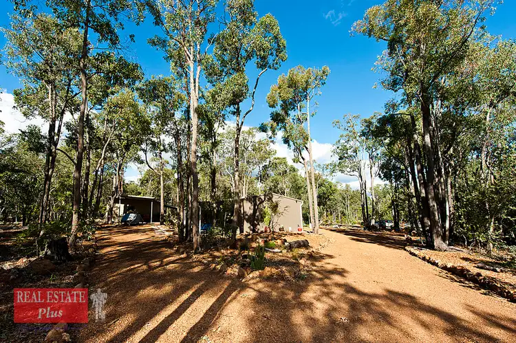 Seventh view of Homely house listing, Address available on request