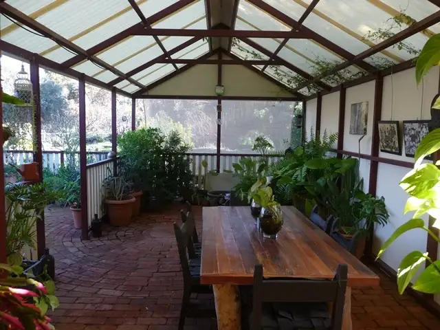 15 Avon Terrace, York WA 6302