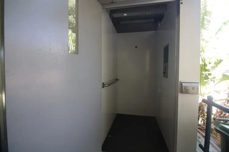 Seventh view of Homely house listing, 42a Hughes Street, Hermit Park QLD 4812