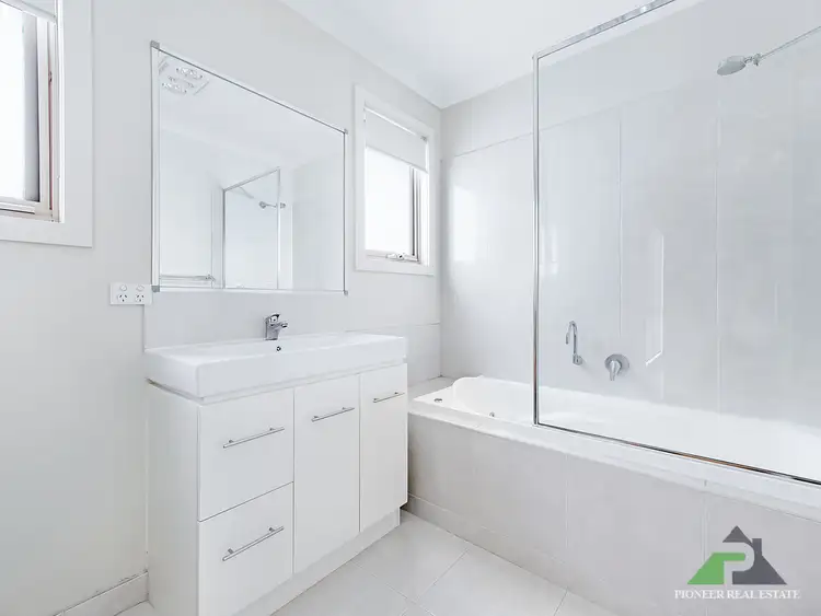 Seventh view of Homely townhouse listing, 1/12-14 Kingsfield Crescent, Lynbrook VIC 3975