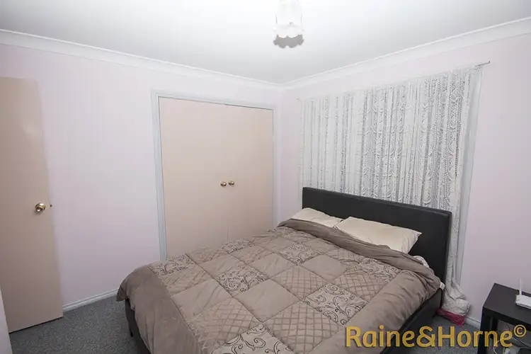 Fourth view of Homely house listing, 38 Cardiff Arms Avenue, Dubbo NSW 2830