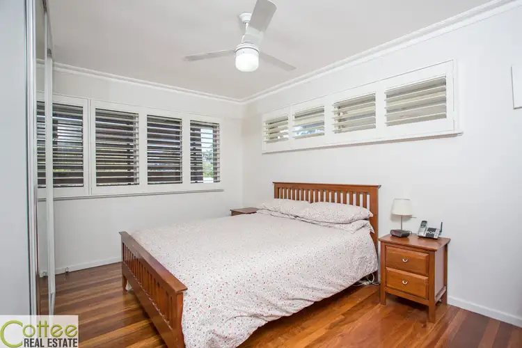 Fourth view of Homely house listing, 170 LASCELLES ST, Brighton QLD 4017