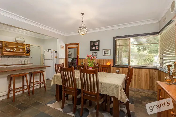 Third view of Homely house listing, 42 Pinehill Drive, Pakenham VIC 3810