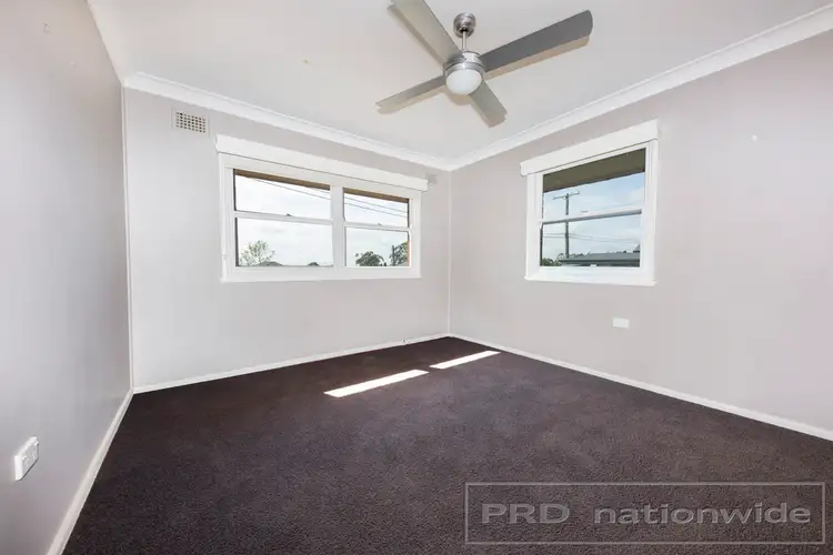 Sixth view of Homely house listing, 20 Goldingham St, Tenambit NSW 2323