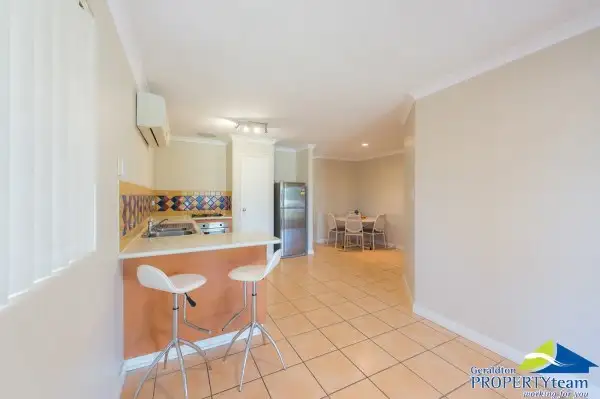 Seventh view of Homely house listing, 6 Winnetta Ridge, Wandina WA 6530