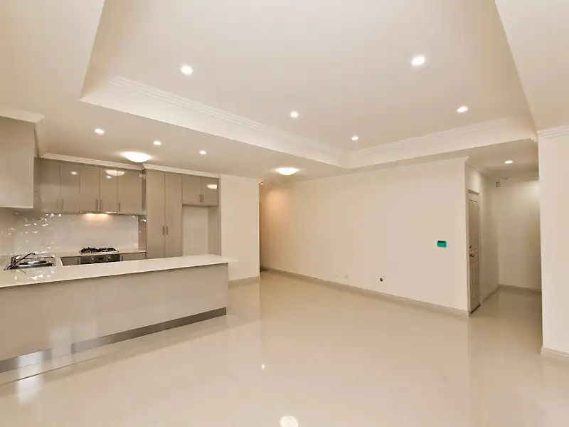 Main view of Homely villa listing, 27c Winchelsea Road, Nollamara WA 6061