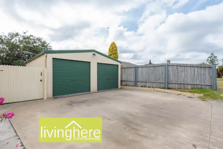 Third view of Homely house listing, 6 Arthur Street, George Town TAS 7253
