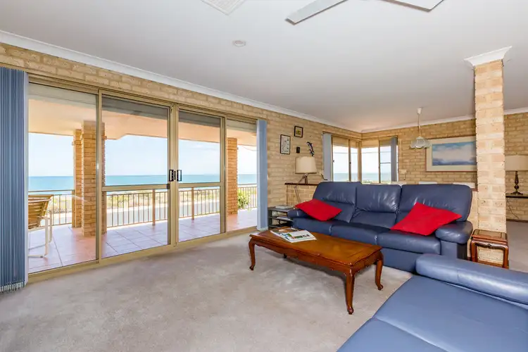 Sixth view of Homely house listing, 200 Ormsby Terrace, Silver Sands WA 6210