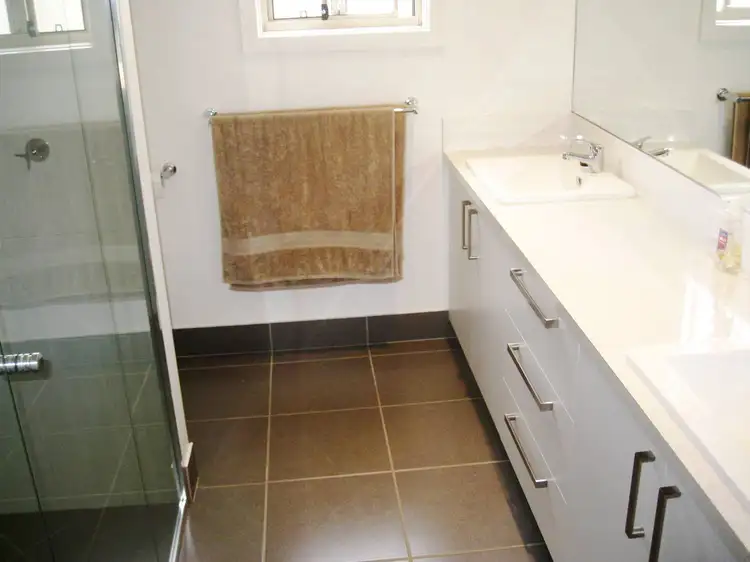 Sixth view of Homely house listing, 58 Jane Road, Yarrawonga VIC 3730