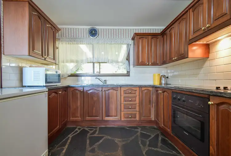Fifth view of Homely rural property listing, 190 Range Road West, Willunga SA 5172