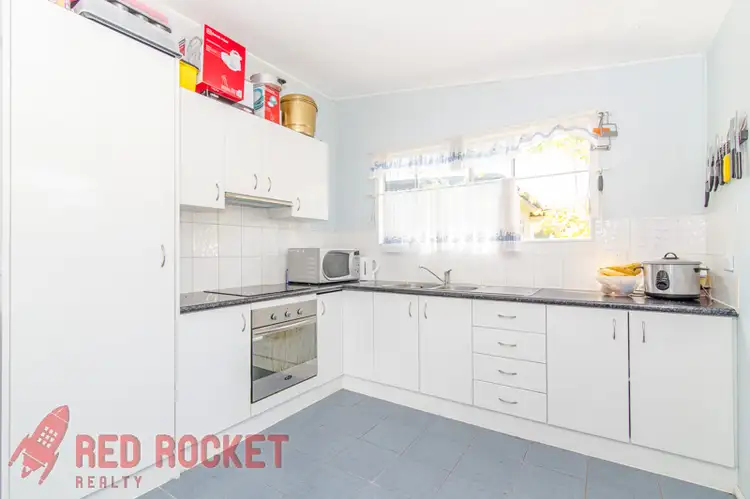Second view of Homely house listing, 33 Myra Street, Kingston QLD 4114