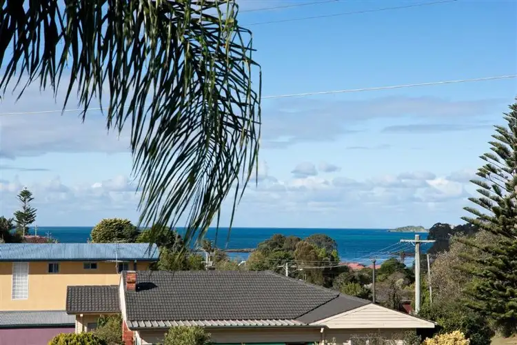 Third view of Homely house listing, 6 Ocean Road, Batehaven NSW 2536