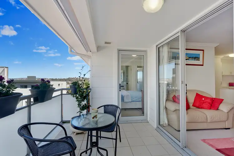 16/15-19 Shackel Avenue, Brookvale NSW 2100