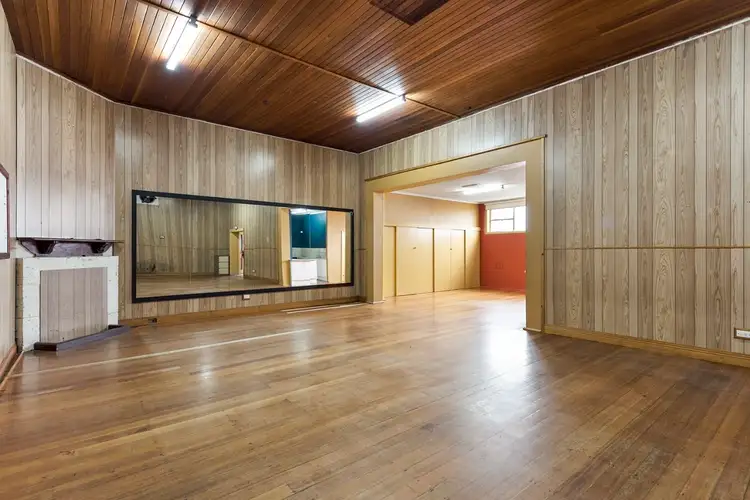 Third view of Homely other listing, 10 Patrick Street, Ulverstone TAS 7315