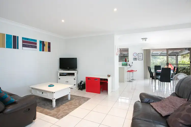 Sixth view of Homely house listing, 23 Bland Street, Kiama NSW 2533