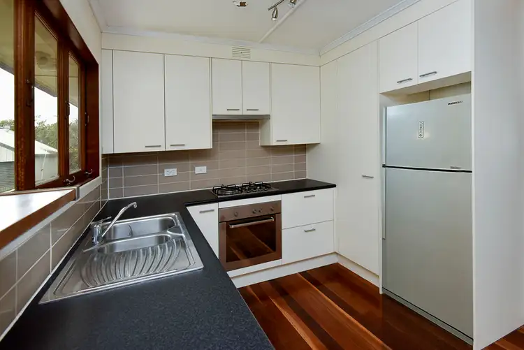 Third view of Homely house listing, 19 Muirlea St, Oxley QLD 4075