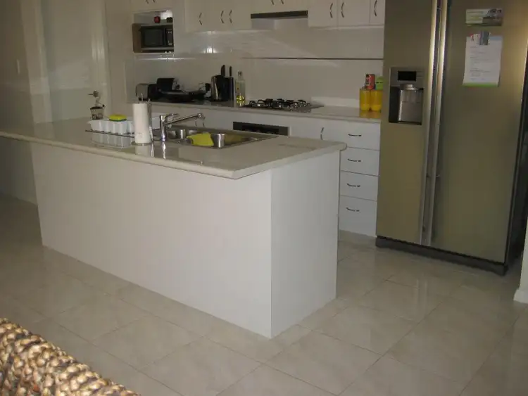 Sixth view of Homely house listing, 112 Aslett Drive, Karlkurla WA 6430