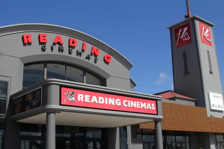 Sixth view of Homely house listing, 376 ABERNETHY ROAD, Cloverdale WA 6105