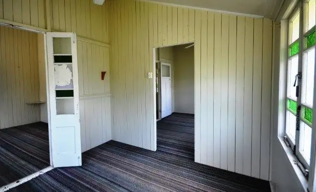 Fourth view of Homely house listing, 109 Lannercost Street, Ingham QLD 4850