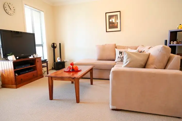 Third view of Homely house listing, 81 Clifton Boulevarde, Griffith NSW 2680