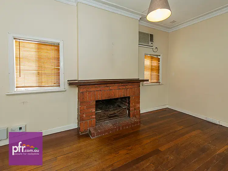 Third view of Homely house listing, 78 Sussex Street, East Victoria Park WA 6101