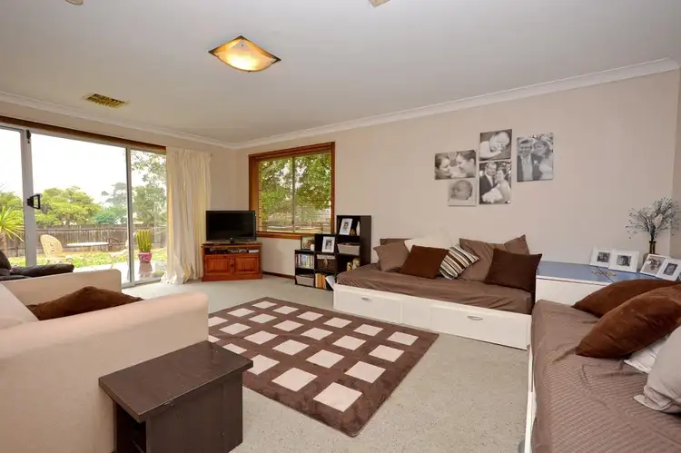 Fifth view of Homely house listing, 7 Merrell Street, Leeton NSW 2705