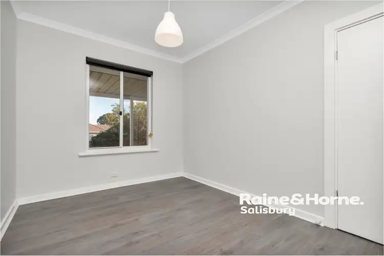 Sixth view of Homely house listing, 4 Robert Road, Hillbank SA 5112