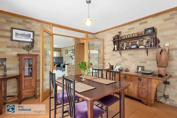 Sixth view of Homely house listing, 24 McGowans Road, Margate TAS 7054