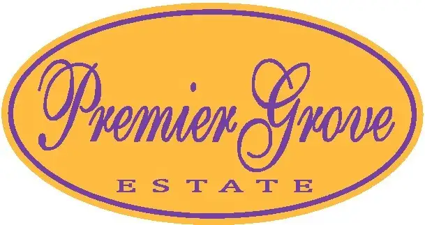 Lot 61 Webb Loop, Haynes WA 6112