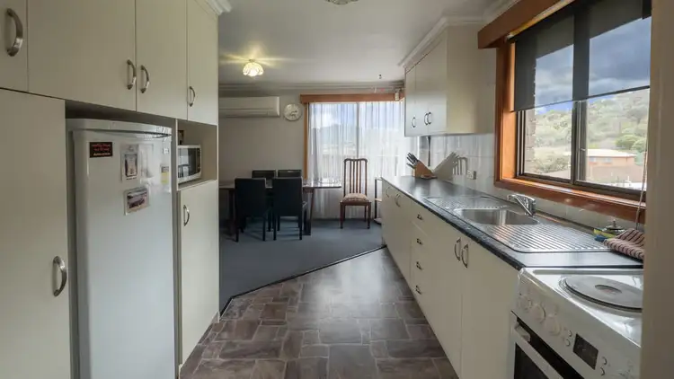 Sixth view of Homely house listing, 5 Correa Place, Gagebrook TAS 7030