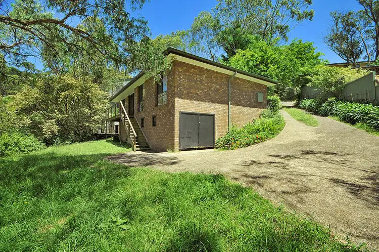 7 Hester Road, Leura NSW 2780