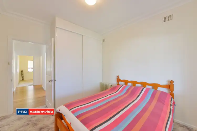 Fourth view of Homely house listing, 7 Douglas Avenue, Tamworth NSW 2340