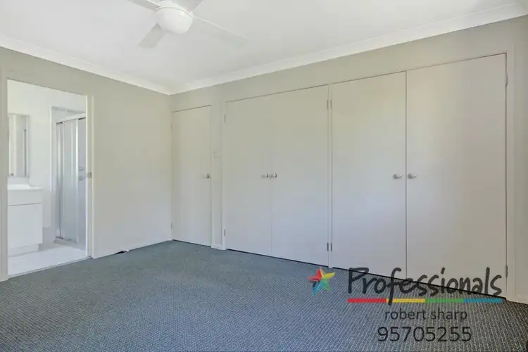 Seventh view of Homely house listing, 7a Chick Street, Roselands NSW 2196