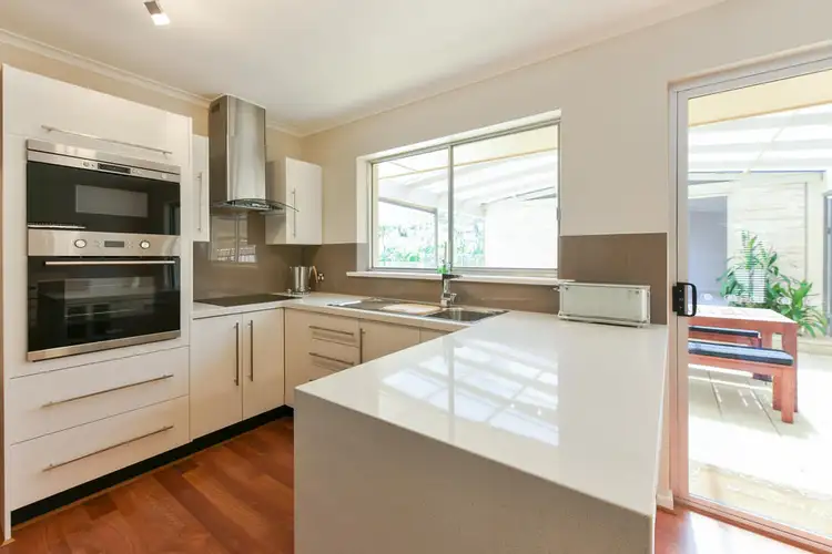 Third view of Homely house listing, 64 Judith Crescent, Morphett Vale SA 5162