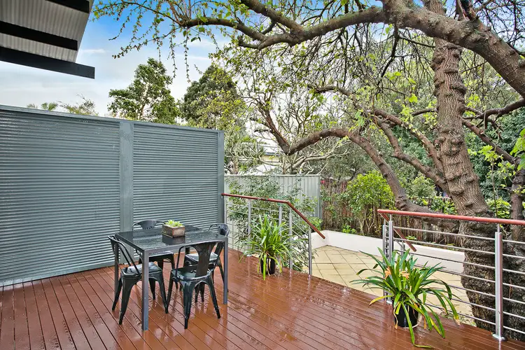 Fourth view of Homely house listing, 5 Charles Street, Marrickville NSW 2204
