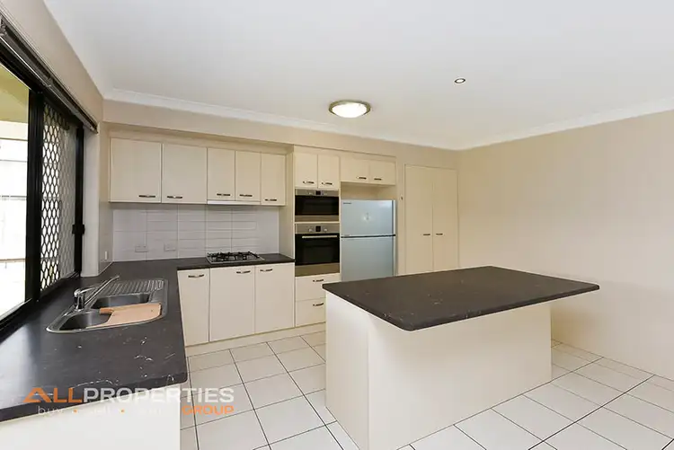 Fifth view of Homely house listing, 15 Foote Street, Redland Bay QLD 4165